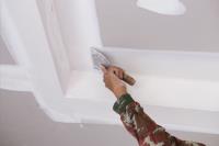 Plasterer Geelong image 3